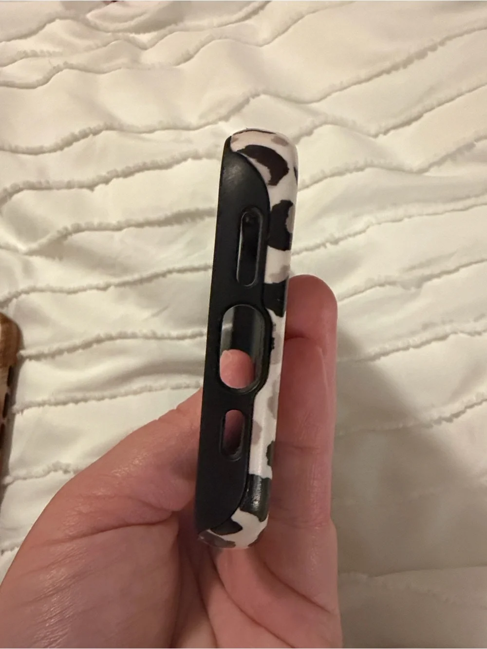 Phone Case bundle for IPhone16e/17e